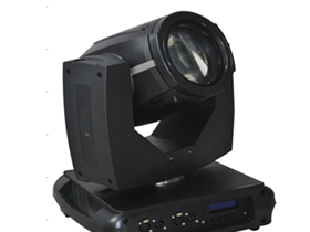 名稱：搖頭光束燈 型號：SL-YG600